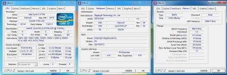 450x150  22 KB. Big one: 1256x420  141 KB