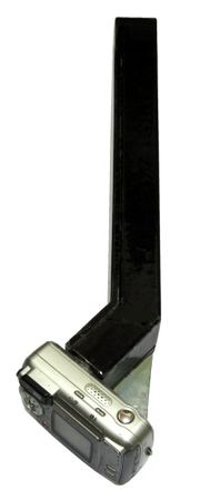 180x450  10 KB. Big one: 200x500  12 KB