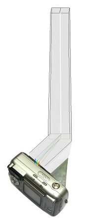 180x450  11 KB. Big one: 200x500  13 KB