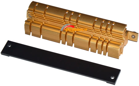 450x278  44 KB. Big one: 1500x927  171 KB