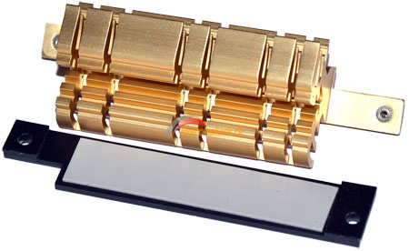 450x276  51 KB. Big one: 1500x921  208 KB