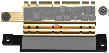 450x219  41 KB. Big one: 1500x731  160 KB