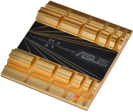 450x378  60 KB. Big one: 1500x1260  226 KB