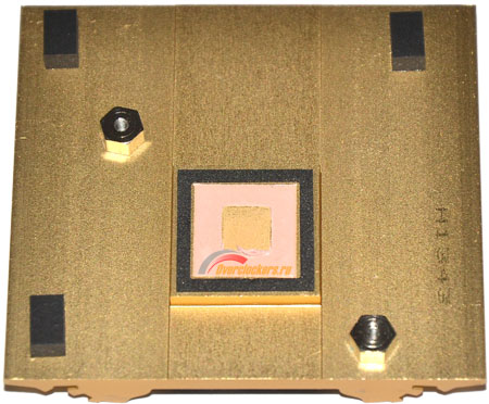 450x372  71 KB. Big one: 1500x1239  472 KB