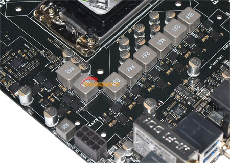 450x320  88 KB. Big one: 1500x1065  390 KB