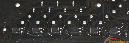 450x152  39 KB. Big one: 1500x506  160 KB