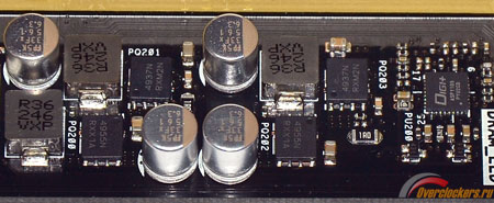 450x185  55 KB. Big one: 1500x616  207 KB