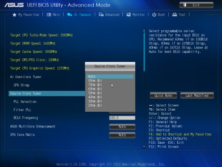 450x338  36 KB. Big one: 1024x768  152 KB
