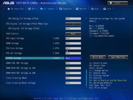 450x338  38 KB. Big one: 1024x768  150 KB