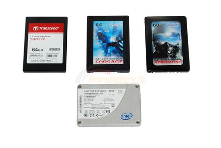 450x302  26 KB. Big one: 1500x1008  115 KB