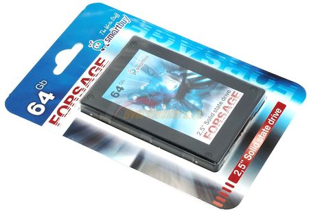 450x309  31 KB. Big one: 1500x1032  175 KB