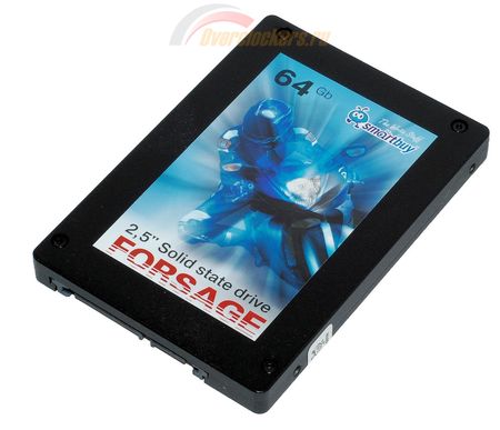 450x387  28 KB. Big one: 1500x1290  180 KB