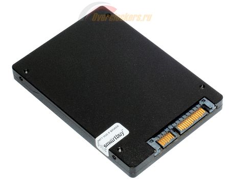 450x361  21 KB. Big one: 1500x1204  193 KB