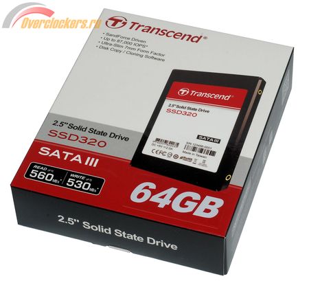 450x412  42 KB. Big one: 1500x1373  196 KB