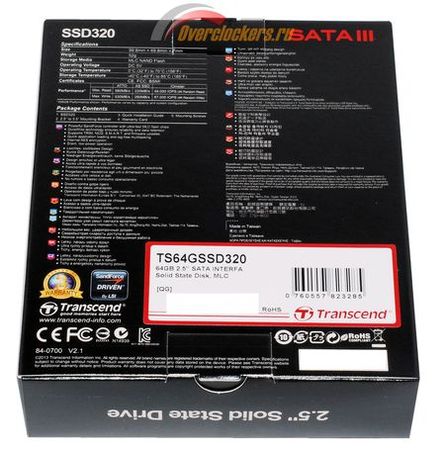 445x450  58 KB. Big one: 1500x1516  402 KB