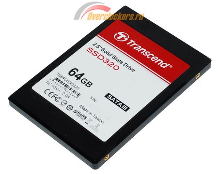 450x360  35 KB. Big one: 1500x1199  140 KB