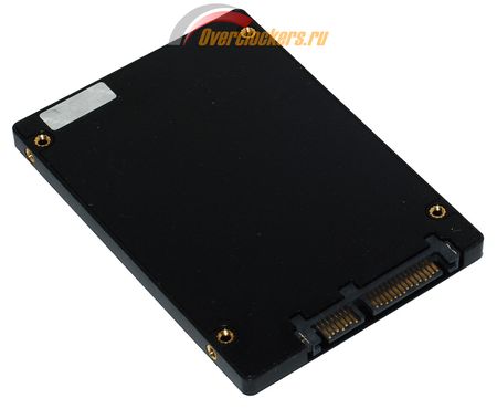 450x370  23 KB. Big one: 1500x1234  113 KB