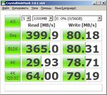 150x134  14 KB. Big one: 406x364  49 KB