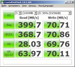 150x134  14 KB. Big one: 406x364  49 KB