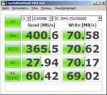 150x134  15 KB. Big one: 406x364  49 KB