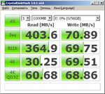 150x134  15 KB. Big one: 406x364  49 KB