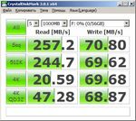 150x134  14 KB. Big one: 406x364  49 KB
