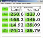 150x134  15 KB. Big one: 406x364  48 KB