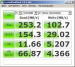 150x134  15 KB. Big one: 406x364  49 KB