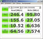 150x134  15 KB. Big one: 406x364  49 KB