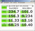 150x134  14 KB. Big one: 406x364  48 KB