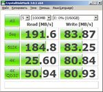 150x134  15 KB. Big one: 406x364  49 KB
