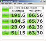 150x134  15 KB. Big one: 406x364  49 KB