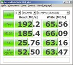 150x134  15 KB. Big one: 406x364  49 KB