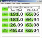 150x134  15 KB. Big one: 406x364  49 KB
