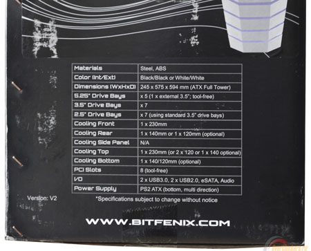 450x363  63 KB. Big one: 1133x915  176 KB