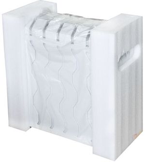 300x335  17 KB. Big one: 1261x1408  92 KB