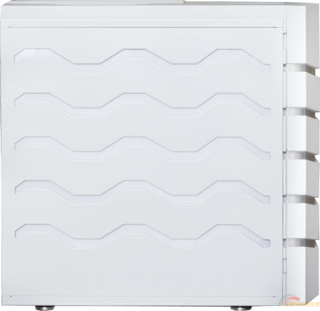 450x438  27 KB. Big one: 782x761  52 KB