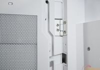 200x140  18 KB. Big one: 1272x889  144 KB