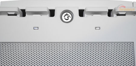 450x218  42 KB. Big one: 1500x726  134 KB