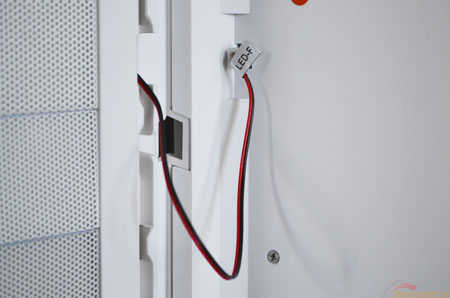 450x298  44 KB. Big one: 1500x994  123 KB