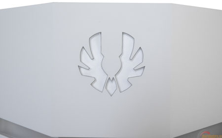 450x280  22 KB. Big one: 1500x933  59 KB