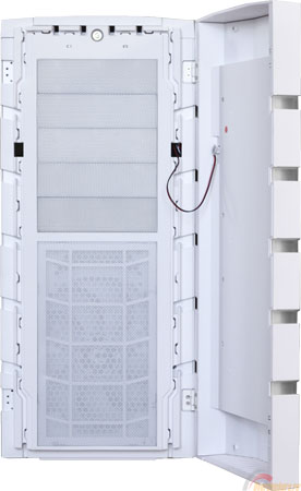 276x450  32 KB. Big one: 578x941  105 KB