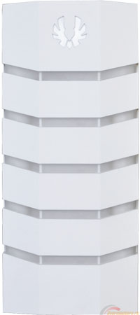 200x450  18 KB. Big one: 384x864  29 KB