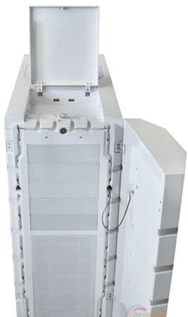 267x450  31 KB. Big one: 867x1459  150 KB