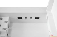 200x132  11 KB. Big one: 1500x994  65 KB