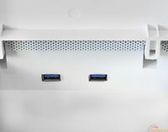 168x132  16 KB. Big one: 1500x1180  159 KB