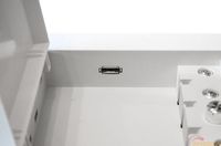 200x132  11 KB. Big one: 1300x861  68 KB