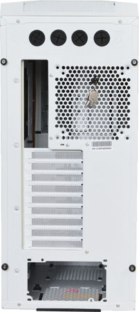 201x450  35 KB. Big one: 396x887  91 KB