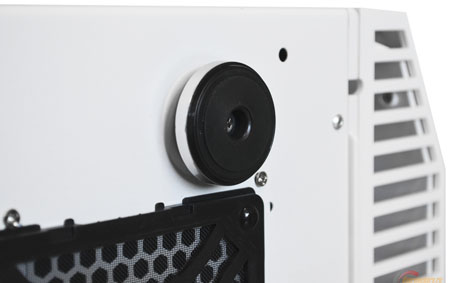 450x283  33 KB. Big one: 1500x942  89 KB