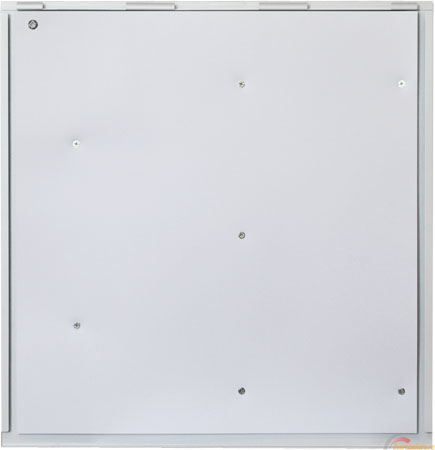 435x450  20 KB. Big one: 825x853  46 KB